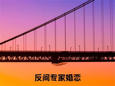 周云免费小说-（周云）反间专家完结版在线阅读
