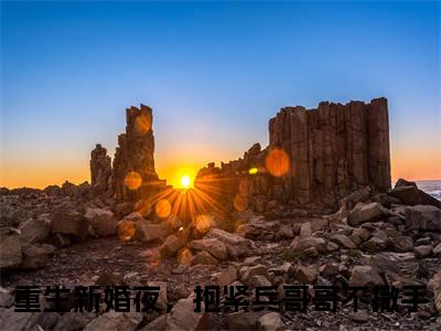 重生新婚夜，抱紧兵哥哥不撒手抖音热推小说全集无删减秦时越姜洛洛最新章节列表免费阅读_（重生新婚夜，抱紧兵哥哥不撒手）最新章节列表笔趣阁