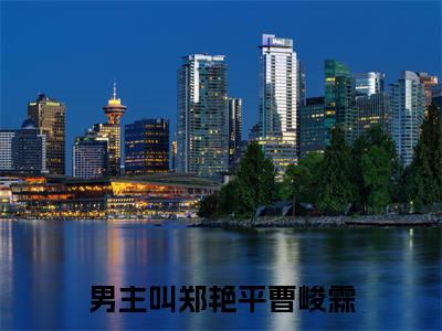 郑艳平曹峻霖（郑艳平曹峻霖）是什么小说-小说郑艳平曹峻霖全文阅读