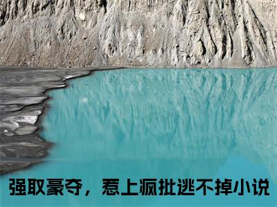 傅司礼叶小糯强取豪夺，惹上疯批逃不掉小说-傅司礼叶小糯小说免费阅读