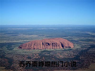 苏乔秦峥嵘是哪部小说的主角-《苏乔秦峥嵘》全文无弹窗完整版阅读