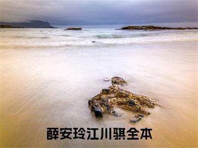 薛安玲江川骐最新章节（薛安玲江川骐）全文免费阅读无弹窗大结局_薛安玲江川骐免费阅读（薛安玲江川骐）
