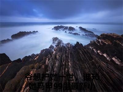 苏漓白景叶（爷想护她一世，谁知她马甲99层）全文免费阅读无弹窗-爷想护她一世，谁知她马甲99层小说完整版在线阅读