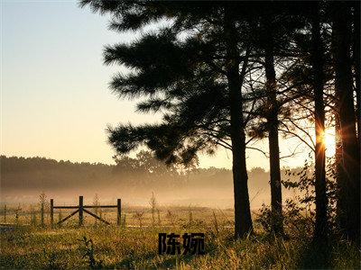 智者不入爱河，美人存活全靠智谋（陈婉）最火免费小说最新更新-智者不入爱河，美人存活全靠智谋（陈婉）全文已更新最新章节