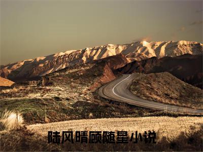 陆风晴顾随星小说大结局-精彩美文陆风晴顾随星免费阅读