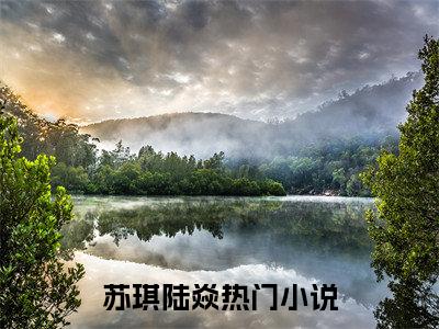 《苏琪陆焱》小说好看吗-苏琪陆焱最后结局如何《苏琪陆焱》在线赏析全文