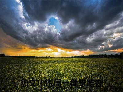 周一律宋雎窈小说全文（周一律宋雎窈）全文免费阅读无弹窗大结局_周一律宋雎窈小说免费最新章节列表_笔趣阁（周一律宋雎窈）