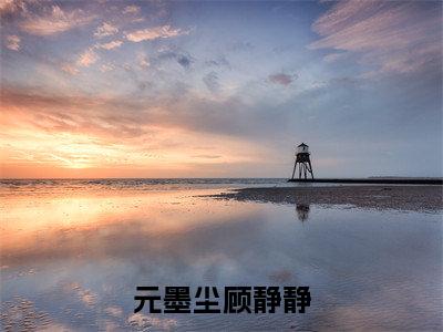 元墨尘顾静静（元墨尘顾静静）全文免费阅读-元墨尘顾静静最新章节在线阅读