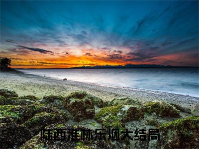 陆西淮林乐烟全文免费阅读无弹窗大结局,陆西淮林乐烟完整版在线阅读
