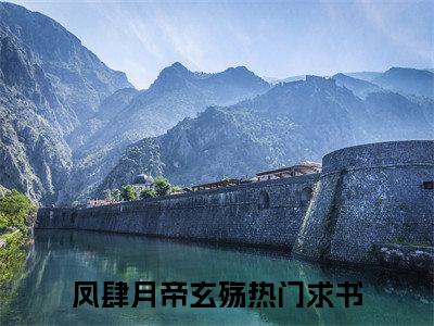 凤肆月帝玄殇（凤肆月帝玄殇）完整版小说阅读_凤肆月帝玄殇全文免费阅读最新章节列表_笔趣阁