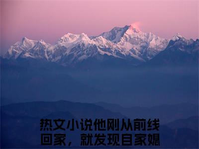 顾之彰沈梨清(他刚从前线回家，就发现自家媳妇变了性情)小说全文免费阅读无弹窗大结局_顾之彰沈梨清最新章节列表