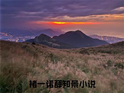 褚一诺薛知景抖音完结版阅读《褚一诺薛知景抖音》最新章节目录好书推荐_(褚一诺薛知景)