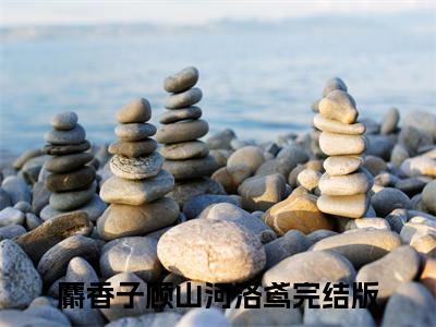 顾山河洛鸢小说麝香子全章节阅读-主角为顾山河洛鸢的小说叫什么麝香子