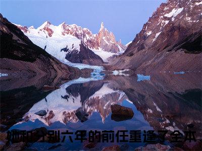 【新书】《她和分别六年的前任重逢了》全文免费阅读无弹窗大结局-程意瑜傅怀湛全文全章节免费阅读