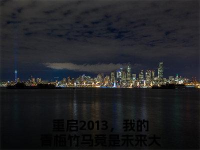 苏宇（重启2013，我的青梅竹马竟是未来大佬）全文免费阅读无弹窗大结局_(苏宇)免费阅读无弹窗最新章节列表_笔趣阁（重启2013，我的青梅竹马竟是未来大佬）