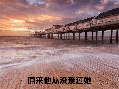 姜兰枝钟泽川免费原来他从没爱过她读无弹窗最新章节列表_笔趣阁（姜兰枝钟泽川）