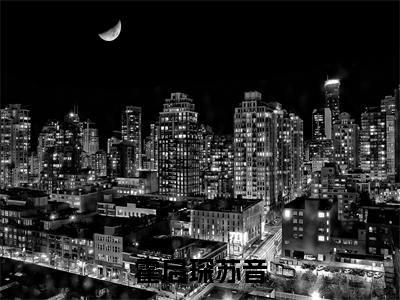 霍启琛苏音（霍启琛苏音）全文免费阅读无弹窗大结局_霍启琛苏音完整版小说阅读（霍启琛苏音）