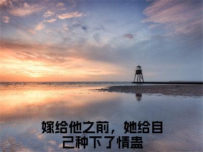 嫁给他之前，她给自己种下了情蛊（裴泽岳简意语）小说最新章节-裴泽岳简意语全文免费阅读无弹窗大结局