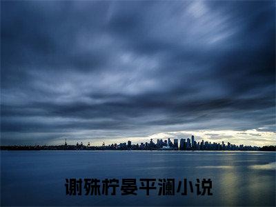 谢殊柠晏平澜（谢殊柠晏平澜免费阅读无弹窗）-谢殊柠晏平澜最新章节列表谢殊柠晏平澜全文无删减版