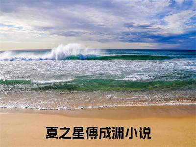 夏之星傅成渊精选小说大结局阅读-最新小说(夏之星傅成渊)全文阅读