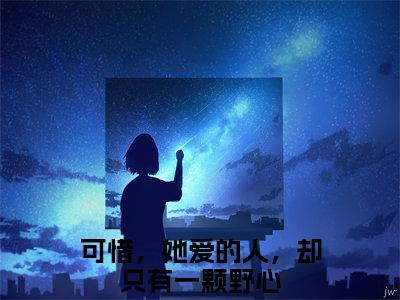 许清梨纪北陆（可惜，她爱的人，却只有一颗野心）全文免费阅读无弹窗大结局_许清梨纪北陆全文免费完结版阅读（可惜，她爱的人，却只有一颗野心）