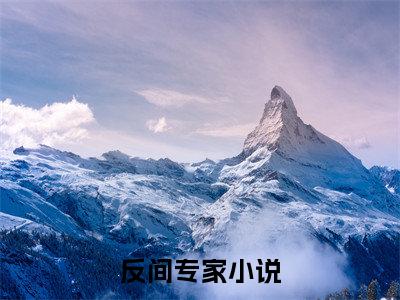 周云全文免费阅读无弹窗(小说全文免费阅读)反间专家最新章节列表_笔趣阁
