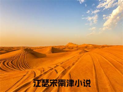 江瑟宋南津小说全文(江瑟宋南津)免费阅读全文无弹窗大结局_ 江瑟宋南津免费阅读无弹窗小说_笔趣阁