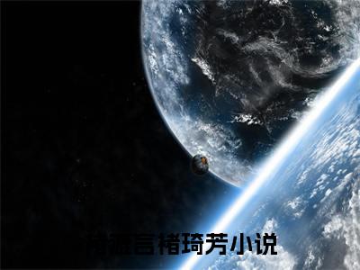 褚漉言褚琦芳全文免费阅读无弹窗大结局_褚漉言褚琦芳(褚漉言褚琦芳最新章节在线阅读)_笔趣阁