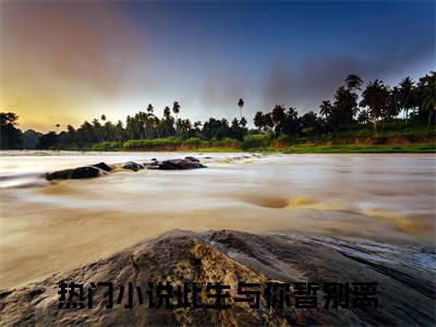 叶桑桑陆鹤年（此生与你暂别离）小说全文免费阅读-此生与你暂别离小说最新章节完整版