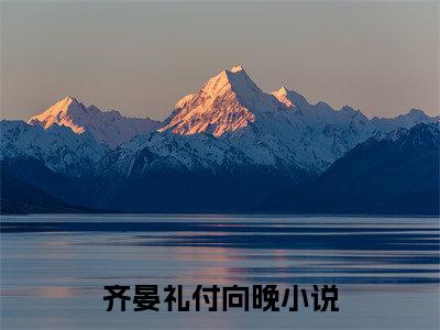 齐晏礼付向晚小说（齐晏礼付向晚）全文免费阅读无弹窗_齐晏礼付向晚高赞小说免费阅读笔趣阁