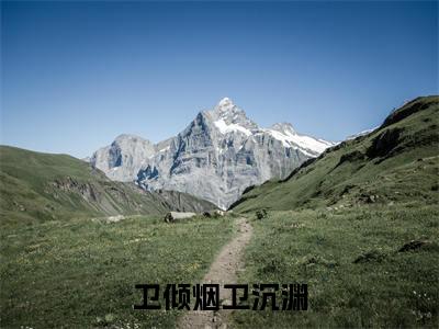 卫倾烟卫沉渊小说（卫倾烟卫沉渊）全文免费阅读无弹窗_卫倾烟卫沉渊全文免费阅读无弹窗最新章节列表笔趣阁（卫倾烟卫沉渊）