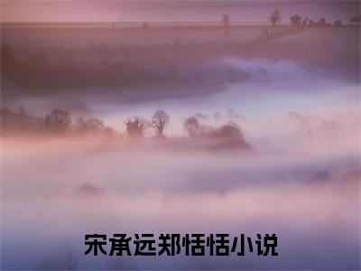 宋承远郑恬恬（宋承远郑恬恬）小说全文免费阅读正版无弹窗_宋承远郑恬恬小说免费阅读全文无弹窗_笔趣阁