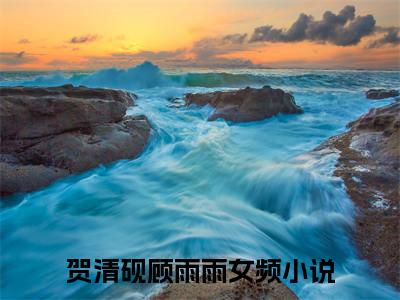 抖音热推贺清砚顾雨雨无弹窗阅读贺清砚顾雨雨小说免费阅读无弹窗