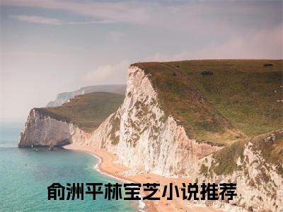 穿到七零：抢了重生女看上的男人（俞洲平林宝芝）全文免费阅读无弹窗大结局-俞洲平林宝芝(穿到七零：抢了重生女看上的男人)小说全文免费阅读最新章节列表
