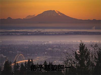 傅予寒姜照一小说免费阅读（傅予寒姜照一）全文免费阅读无弹窗大结局_傅予寒姜照一小说免费阅读最新章节列表_笔趣阁（傅予寒姜照一）