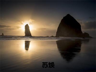 昏君赐死，一步入天象揭竿而起（苏焕）完整版小说阅读大结局_昏君赐死，一步入天象揭竿而起（苏焕）全文免费阅读笔趣阁（苏焕）