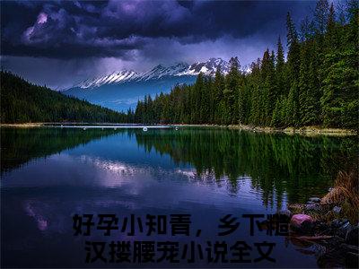 好孕小知青，乡下糙汉搂腰宠方圆赵天赐完整版全文在线赏析-方圆赵天赐全文在线阅读