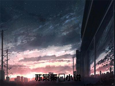 苏棠秦峫小说（苏棠秦峫）全文免费阅读无弹窗大结局_（苏棠秦峫）苏棠秦峫小说最新章节列表_笔趣阁（苏棠秦峫）