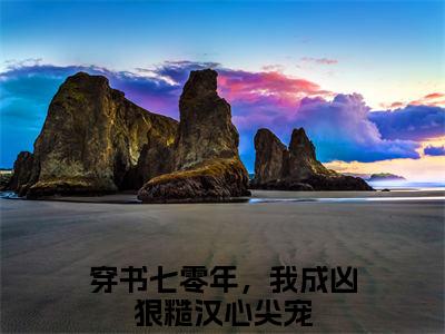 贺靖川姜梨小说（穿书七零年，我成凶狠糙汉心尖宠）全文免费阅读无弹窗大结局_贺靖川姜梨全文免费完结版阅读（穿书七零年，我成凶狠糙汉心尖宠）