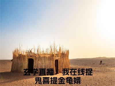 龙萱容澈（玄学直播：我在线捉鬼喜提金龟婿）全文免费阅读无弹窗大结局_龙萱容澈免费阅读最新章节列表_笔趣阁