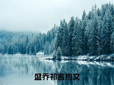 盛乔祁言完整章节阅读-盛乔祁言全文试读