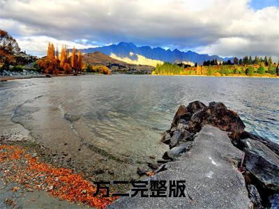 方二（大唐之超级军火商）全文免费阅读无弹窗大结局_方二最新章节列表-笔趣阁大唐之超级军火商