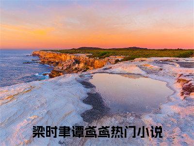 梁时聿谭鸢鸢（梁时聿谭鸢鸢）全文免费阅读无弹窗大结局_梁时聿谭鸢鸢(梁时聿谭鸢鸢)小说结局免费阅读（梁时聿谭鸢鸢）