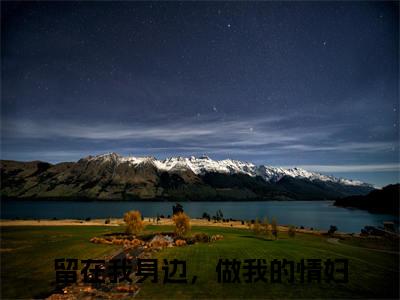 陆溪溪顾清时(留在我身边，做我的情妇)小说全文免费阅读无弹窗大结局_（陆溪溪顾清时全文免费阅读）留在我身边，做我的情妇最新章节列表_笔趣阁