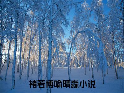 褚若博喻晴淼(褚若博喻晴淼)全文免费阅读无弹窗大结局_褚若博喻晴淼小说免费阅读全文大结局最新章节列表_笔趣阁