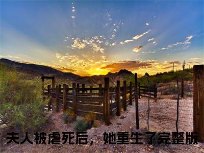 夫人被虐死后，她重生了（林婉儿詹云青）全文免费阅读无弹窗大结局-夫人被虐死后，她重生了免费阅读全文大结局-笔趣阁