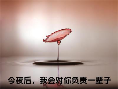 【新书】顾汐霍霆均全文全章节免费阅读-今夜后，我会对你负责一辈子小说免费阅读无弹窗最新章节列表