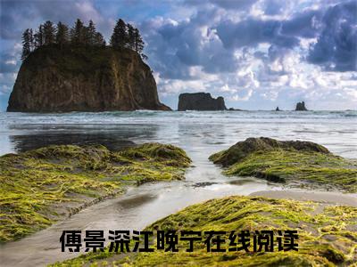 傅景深江晚宁（傅景深江晚宁全文在线阅读）-傅景深江晚宁(傅景深江晚宁)免费阅读无删减大结局（傅景深江晚宁）