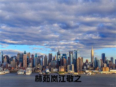 （完整版）热文林茹岚江敬之小说阅读-林茹岚江敬之全文抖音热推