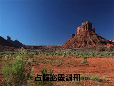 占瞳宓墨渊邢以爱为笼,囚你永生全文免费阅读（以爱为笼,囚你永生免费阅读无弹窗）占瞳宓墨渊邢精彩小说阅读_笔趣阁（以爱为笼,囚你永生）